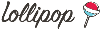 Lollipop